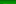 /uploads/images/home-background.png
